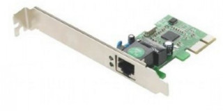 NET-PCIE Gembird NIC-GX1 Gigabit PC