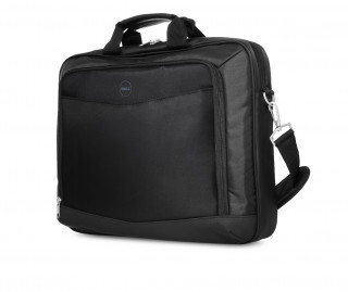 BAG-NB Dell Professional Lite (14", Táska) - Fekete PC