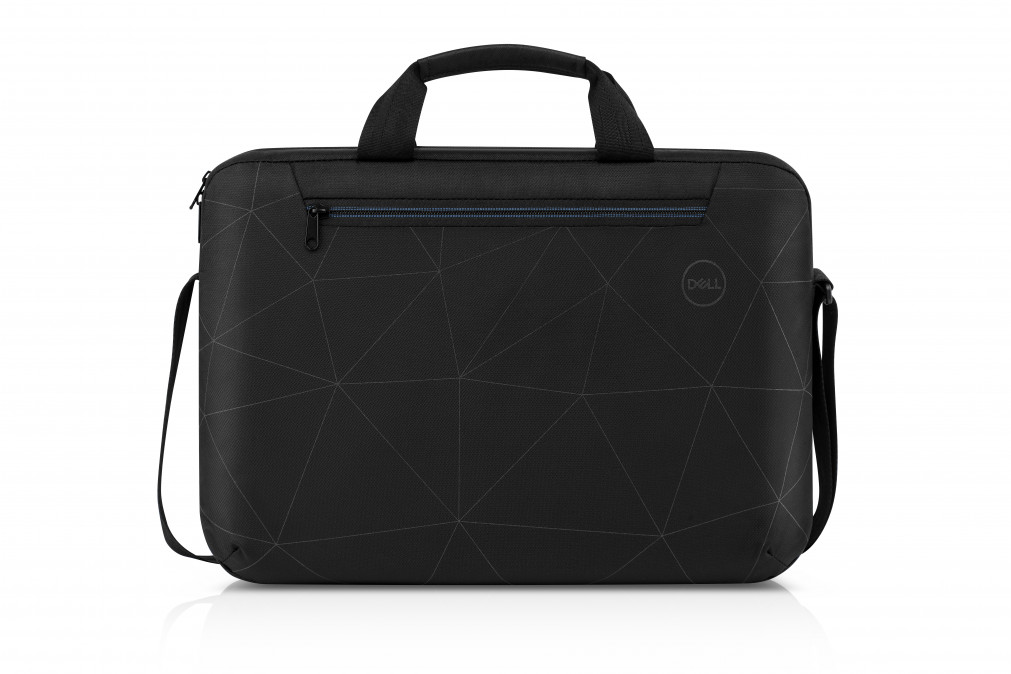 Dell Essential Briefcase 15 – ES1520C – Fits most laptops up to 15" PC