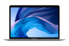 Apple MacBook Air 13" Retina/QC i5 1.1GHz/8GB/512GB/Intel Iris Plus Graphics - S thumbnail
