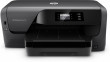 PRNT HP OfficeJet Pro 8210 (LAN, WiFi) thumbnail