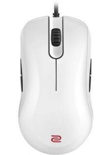 Zowie FK1 Gamer - Fehér PC