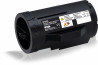 Epson M300 - Fekete thumbnail