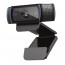 Logitech HD Pro Webcam C920 thumbnail