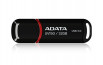 Adata UV150 32GB (USB3.0) - Fekete thumbnail