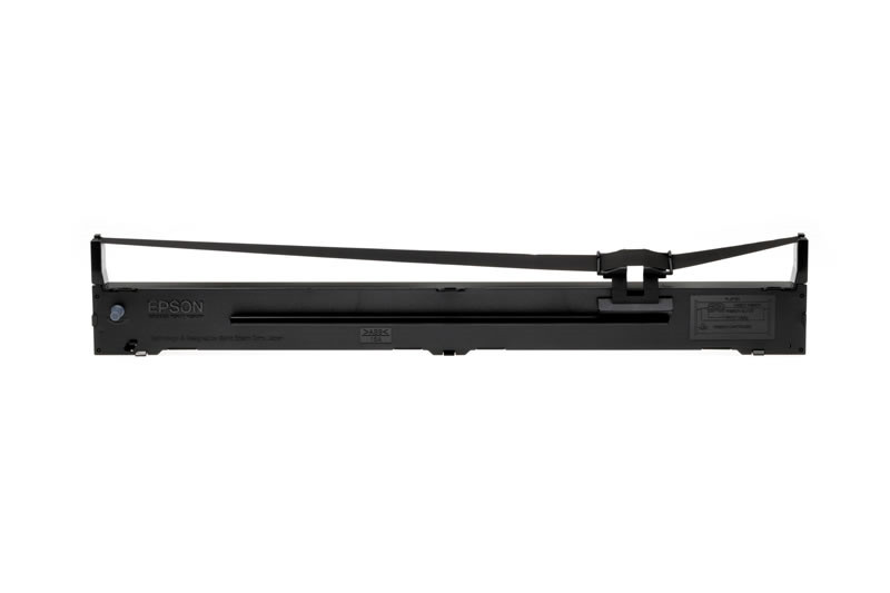 Epson Festékszalag FX-2190 PC