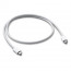 Apple Thunderbolt 3 (USB-C) Cable (0.8m) thumbnail