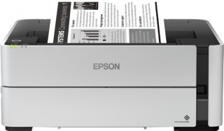 PRNT Epson EcoTank M1170 tintasugaras nyomtató PC