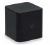 Ubiquiti airCube AC Dual-band 802.11ac WiFi access point/router thumbnail