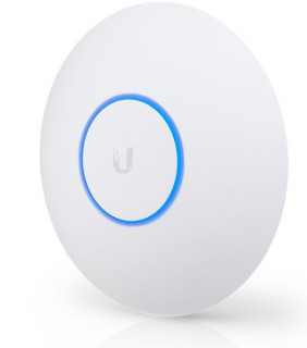 Ubiquiti UniFi Wave2 802.11ac HD 4x4 MU-MIMO Security Access Point PC