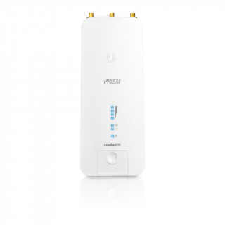 Ubiquiti Rocket R2AC Prism, 2,4GHz AirMAX AC BaseStation PC