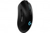 Logitech G703 LightSpeed Wireless [USB] - Fekete thumbnail