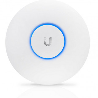 Ubiquiti UniFi AP AC Lite PC