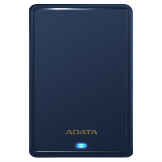 ADATA Classic HV620S 1TB Kék [2.5"/USB3.0] PC