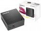 MINIPC Gigabyte Brix GB-BRI5H-8250 [i5-8250U] thumbnail