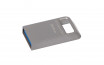 Kingston DataTraveler Micro 3.1 64GB (USB3.1) thumbnail