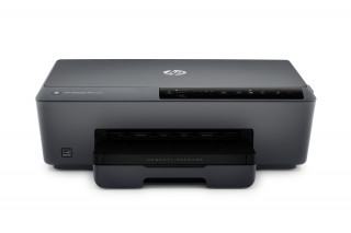 PRNT HP OfficeJet Pro 6230 (WiFi, LAN) PC