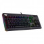 Ttesports Level 20 RGB USB amerikai mechanikus gamer billentyűzet thumbnail