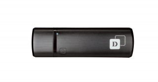 D-Link DWA-182 300Mbps PC