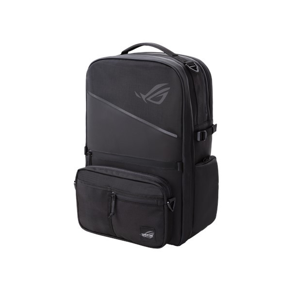 Asus ROG Ranger BP3703 Core gamer notebook hátizsák PC