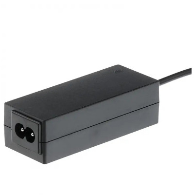 ODDNB-DVDRW Akyga AK-ND-47 Adapter Acer 19V/2,15A 40W PC
