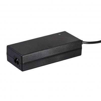 ODDNB-DVDRW Akyga AK-ND-56 Adapter Samsung 19V/6,32A 120W PC