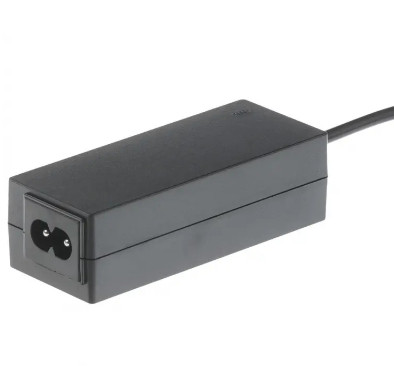 Akyga AK-ND-22 [Samsung, 19V/2.1A, 40W] PC