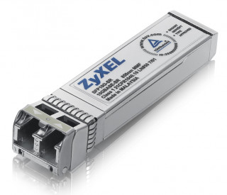 NET-PCI Zyxel 10GBASE-SR SFP+ modul PC