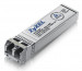 NET-PCI Zyxel 10GBASE-SR SFP+ modul thumbnail