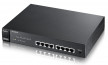 ZyXEL ES-1100 ES1100-8P-EU0102F 8port 10/100 (4xPoE) thumbnail