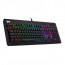 Thermaltake TT eSports Level 20 GT RGB (Razer Green) Mechanical Gaming Keyboard Black US thumbnail