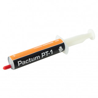 SilentiumPC Pactum PT-1 (25g) PC