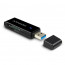 Axagon CRE-S2 USB 3.0 Type-A, slim SD/microSD kártyaolvasó thumbnail