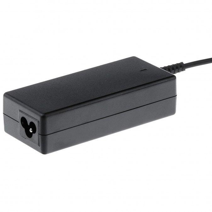 ODDNB-DVDRW Akyga AK-ND-51 Adapter Lenovo 20V/2,25A 45W Square Yellow PC