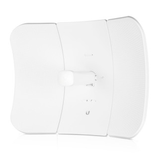 Ubiquiti LiteBeam AC LR airMAX CPE kültéri Wi-Fi access point PC