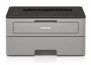 PRNT Brother HL-L2312D thumbnail