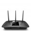 Linksys EA7300 Max-Stream AC1750 Dual-Band Wi-Fi router thumbnail
