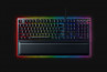 Razer Huntsman Elite (ENG, USB) - Fekete thumbnail