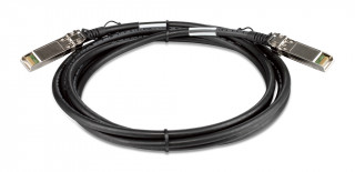 D-Link SFP+ Direct Attach Stacking Cable, 3M for DGS-1510 PC