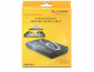MBR Delock 42494 2,5" SATA 6Gb/s - IDE HDD - USB 3.0 külső ház thumbnail