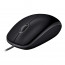 Logitech® B110 Silent BLAEMEA - USB thumbnail