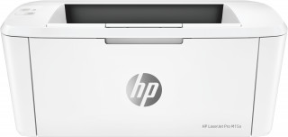 PRNT HP LaserJet Pro M15A PC