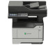 PRNT Lexmark MX521ade [LAN] thumbnail