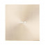ODDE-DVDRW External DRW ASUS SDRW-08U9M-U, USB Type-C and Type-A, Ultra-Slim, Gold thumbnail