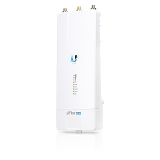 Ubiquiti AirFiber AF-5XHD 5GHz 1Gbps+ Carrier Backhaul Radio PC