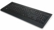 Lenovo Professional Wireless Keyboard Black thumbnail