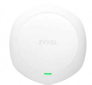 ZyXEL NWA5123 AC HD MU-MIMO Wave 2 Vezeték nélküli Access Point PC