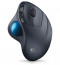 Logitech M570 Trackball [Vez.nélküli] thumbnail