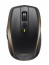 Logitech MX Anywhere 2 for Business [Vez.nélküli] - Fekete thumbnail