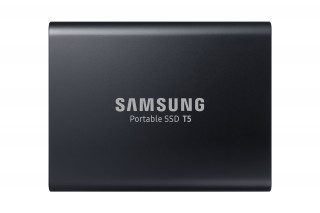 Samsung T5 1TB [USB-C 3.1] PC